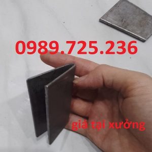 Phụ kiện giường tầng
