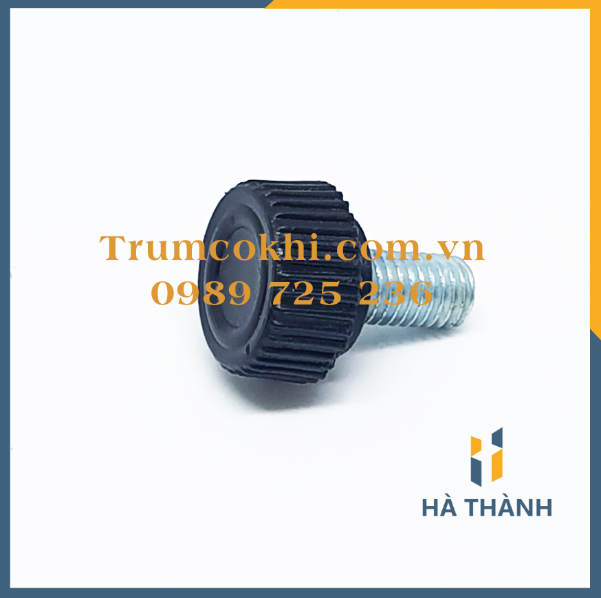 Xưởng bán chân tăng chỉnh
