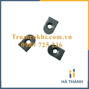Bass sắt bắt chân tăng chỉnh