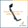 Bass sắt bắt chân tăng chỉnh