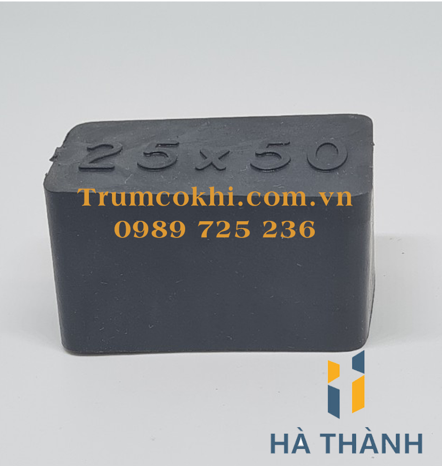 Bịt đầu sắt hộp