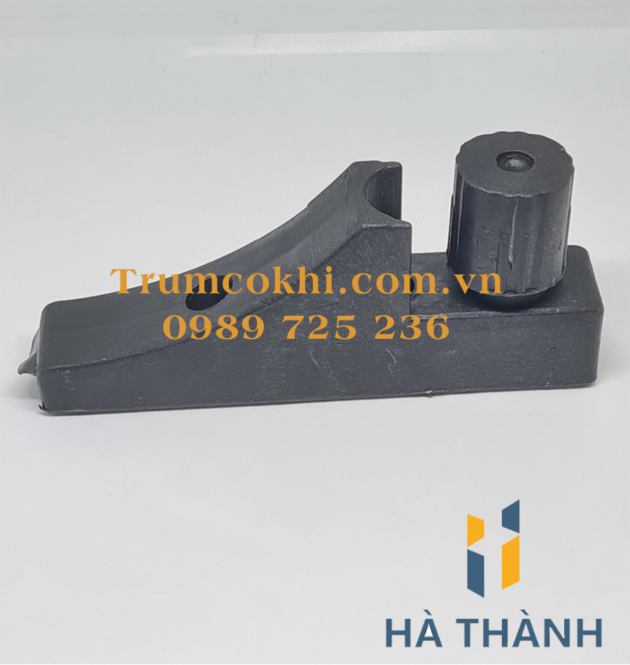 Chân tăng chỉnh bàn làm việc Fami