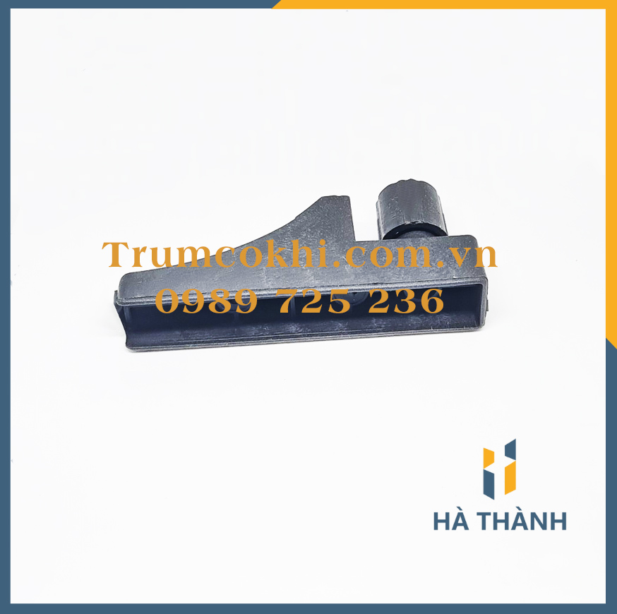 Chân tăng chỉnh chiều cao Fami