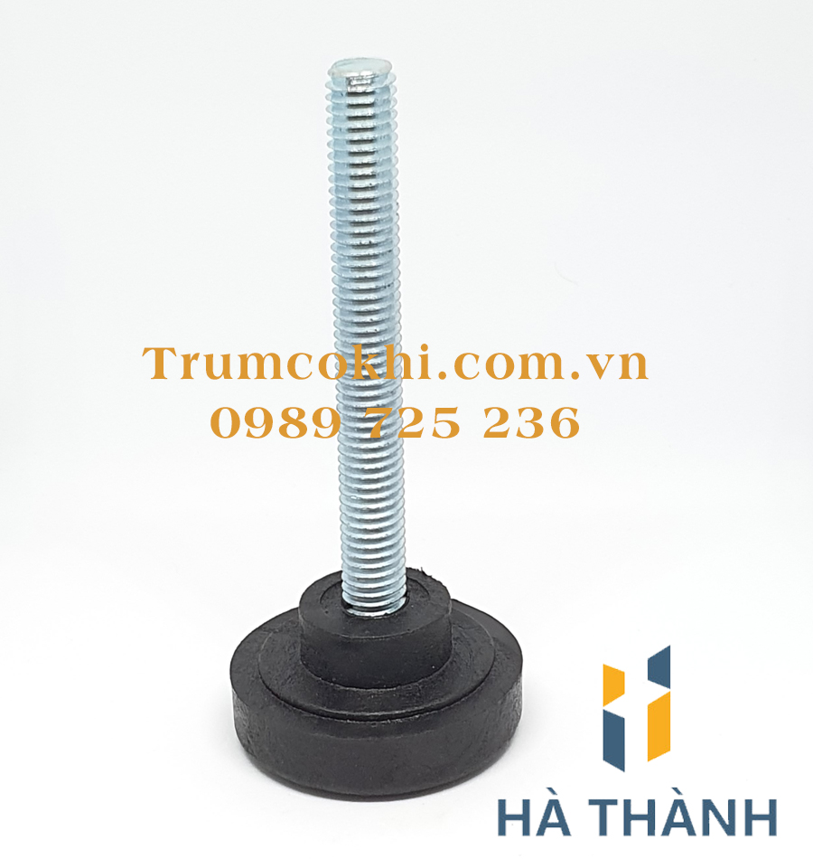 Chân tăng chỉnh chiều cao