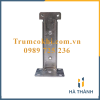Ke đỡ bảng trượt