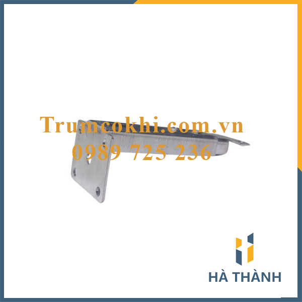 Ke sắt treo bảng