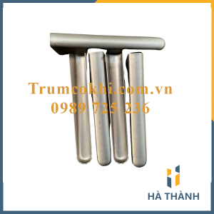 Mỏ vịt bắt chân bàn cà phê