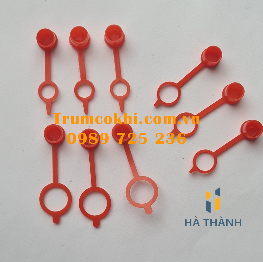Nắp chụp đầu vú mỡ