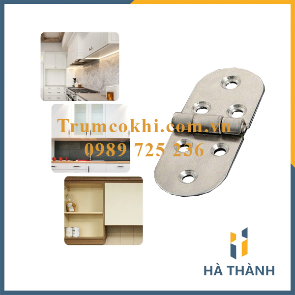 Phụ kiện nội thất