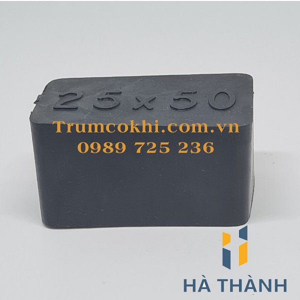 Bịt đầu sắt hộp