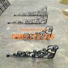 EKE sắt mỹ thuật