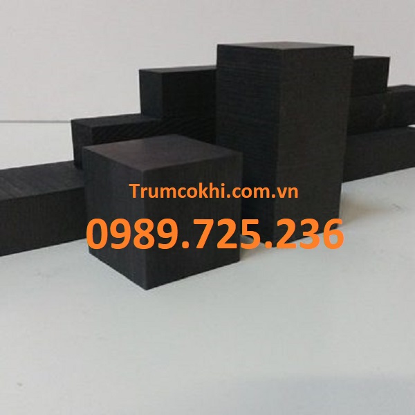 Điện cực than chì giá rẻ