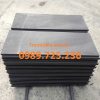 Graphite block