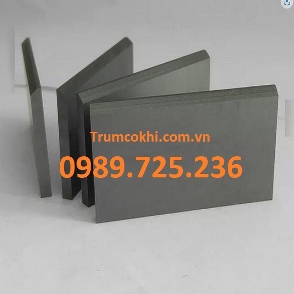 Tấm than chì