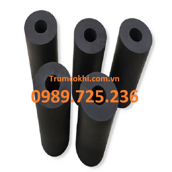 Than chì làm điện cực