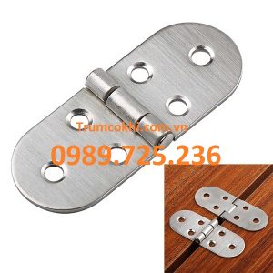 Bản lề 180 độ