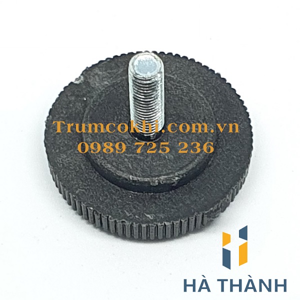 Địa chỉ gia công chân tăng chỉnh chiều cao tăng đặc mỏng