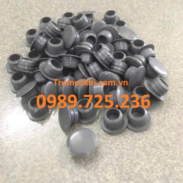 Nắp chụp lỗ vít