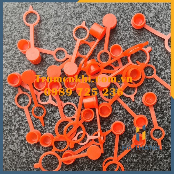 Phụ kiện bơm mỡ bán ở đâu