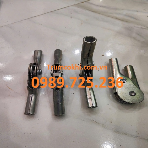 Phụ kiện gập ghế sofa