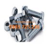 Bộ Bulong & ốc lắp khớp nhôm M8x40