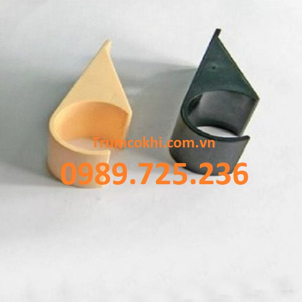 Khớp gắn mặt bàn ống ABS