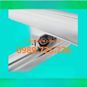 Khớp nối chéo góc AJ-6A