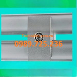 Khớp nối song song AJ-9