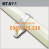 Móc gắn mặt bàn MT-5111