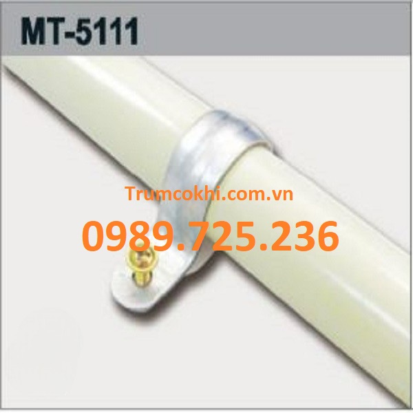 Móc gắn mặt bàn MT-5111