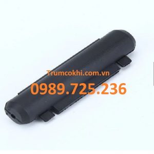 Báo giá vỏ cầu chì ống 6x30mm