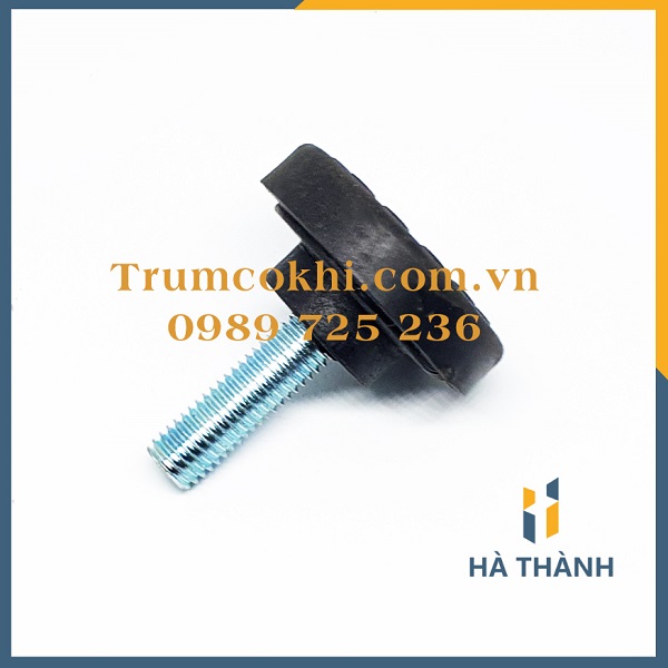 Chân tăng chỉnh bàn ghế