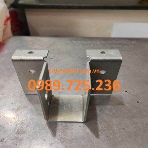 Bát u liên kết 30x60mm