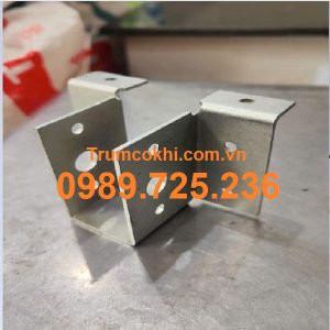 Bát u liên kết 30x60mm