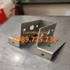 Bát u xà gồ 30x60mm có vai