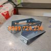 Bát u xà gồ 50x100mm có vai